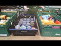 Mk food bank promo