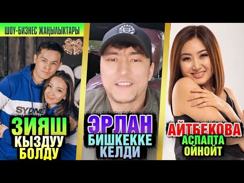 Video: 119-забурда алеф деген эмне?