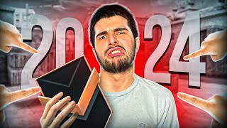 Почему Я Всё Еще Бронза?😂 Троллинг Бронз В Standoff 2