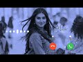 Ringtones lover//Best Ringtone 2023//Girls Attitude #ringtone​ #subscribe​ #cellphone​ #iphoneringt