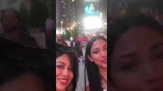 Peya Bipasha and Xefar together #shorts #trending #viral