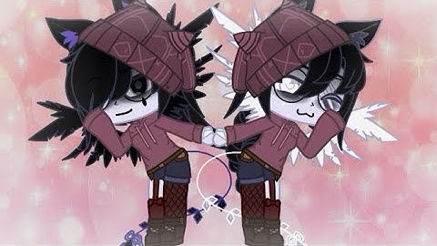 New intro (read description)