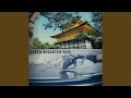 Relaxing easy listening jazz from kyoto