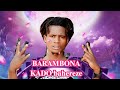 Wabishatse By KADO Bahereze Official Music Video Rap Hip Hop Wabishatse By KADO Bahereze Official Music Video Rap Hip Hop