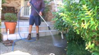 Roof Repairs Caboolture Reseal Roof Restorations QLD
