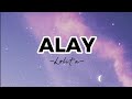 Alay anak layangan by lolita lirik lagu