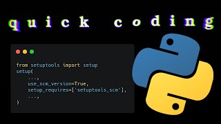 A small improvement for lazy developers | quick coding | imgflip part 2