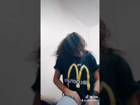 اول طريق السكه السودا
