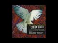 Orchestral Rock II By Vienna Symphonic Orchestra Project 