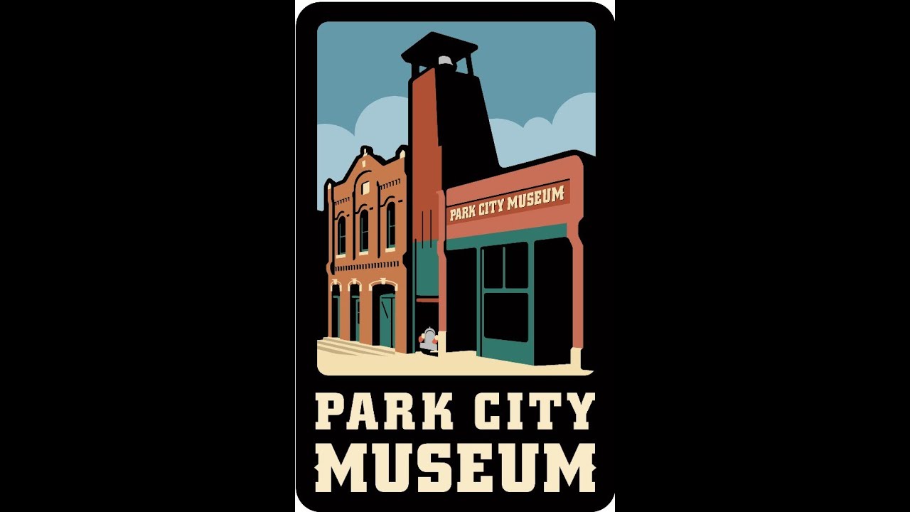 A Tapestry of Western Wildlife: History and Lore given by curator Lee Silliman