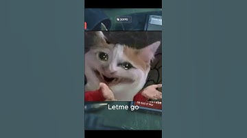 Solo 1v6 but failed 😭 in #deltaforce #shorts