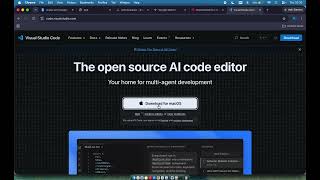 Student Management with NestJS & React #6 - create project