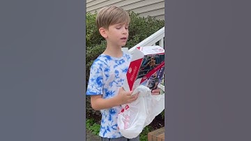 Does the WWE Ultimate Edition Roman Reigns suck that bad? 😱 #shorts