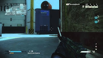 Relating 313 Getting the meat