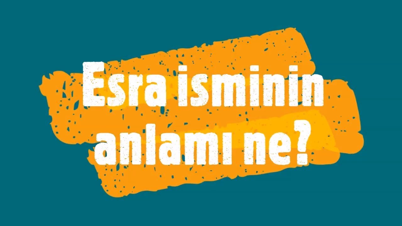 sari kizdan nasil korunulur annesine tecavuz ediyor