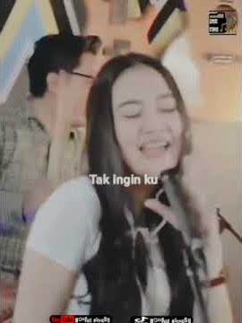 #geministory 🎵374 || ingat ingat kamu ( Veni Nurdaisy)