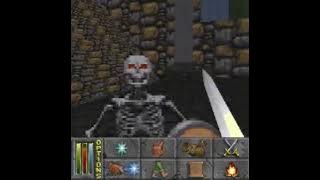 Dark Fantasy Song Ambient Mix Slowed (Dorian Concept Hide CS01) 30 minute loop