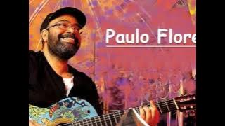 Paulo Flores - Kunanga de Amor (Audio 2017)