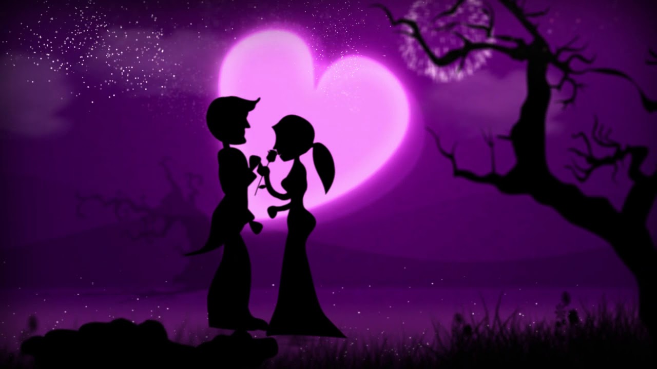 Romantic Rose Day Wishes for Girlfriend - YouTube