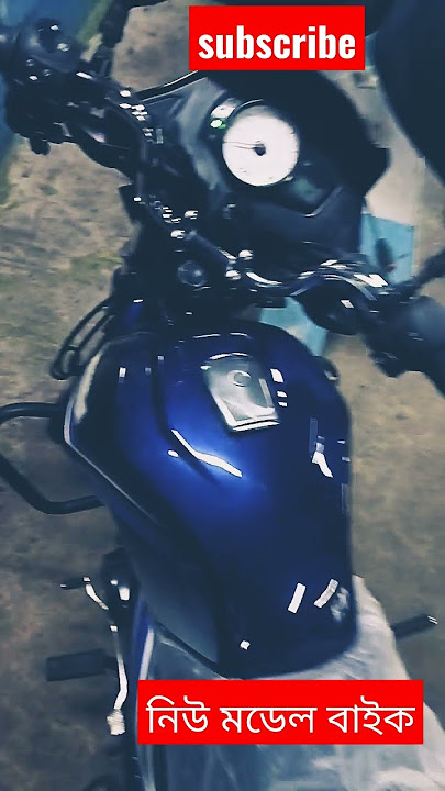 Download lagu metro plus 110cc tvs new model review. #bike #trending #foryou #1million #biketiktok #bikelover