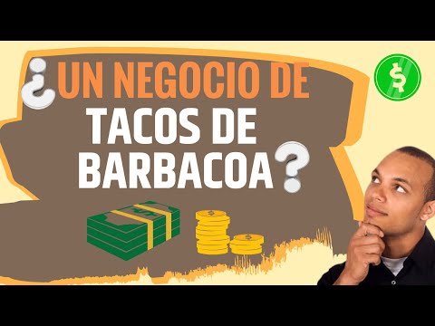 Video: Cómo Abrir Una Barbacoa