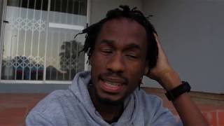 Download Lagu Orapa Vlog MP3 Download Lagu Orapa Vlog MP3