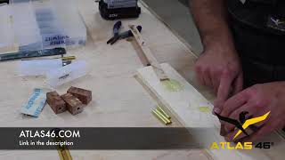 3 Easy DIY Projects - Woodworking Projects You Can Make In One Day