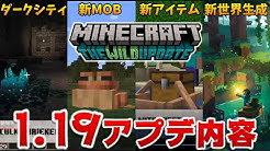 Karimita 狩人のミタ Youtube