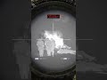 Call of Duty Modern Warfare