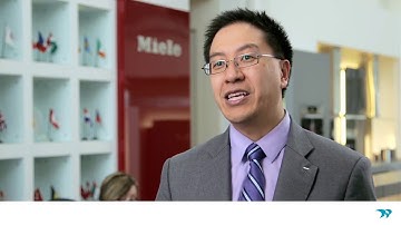 Looking For A Custom Software Development Company?