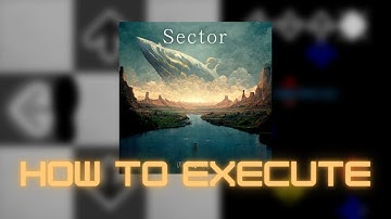 【DDR A3】Sector BSP Lvl. 8 - How to execute