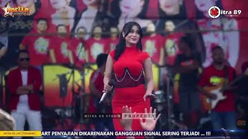 GALA GALA _ SHERLY MADYANA // OM.ADELLA LIVE REJANEGARA, GUMILIR KAB.CILACAP
