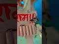 #Jay Shri Ram# Ram Mandir# making for #Diwali
