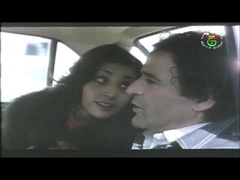 Rai Film Algérien De Sid Ali Fettar الفيلم الجزائري الراي 1985 