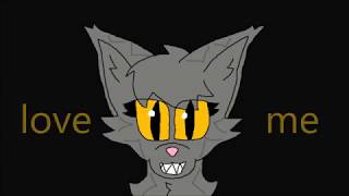 Aishite [Meme] ft. Ash