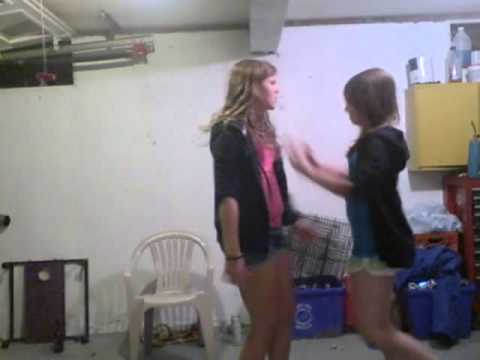 Airplanes By. BoB ft. Hayley Williams