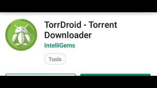 How to download new movies 2019 screenshot 5