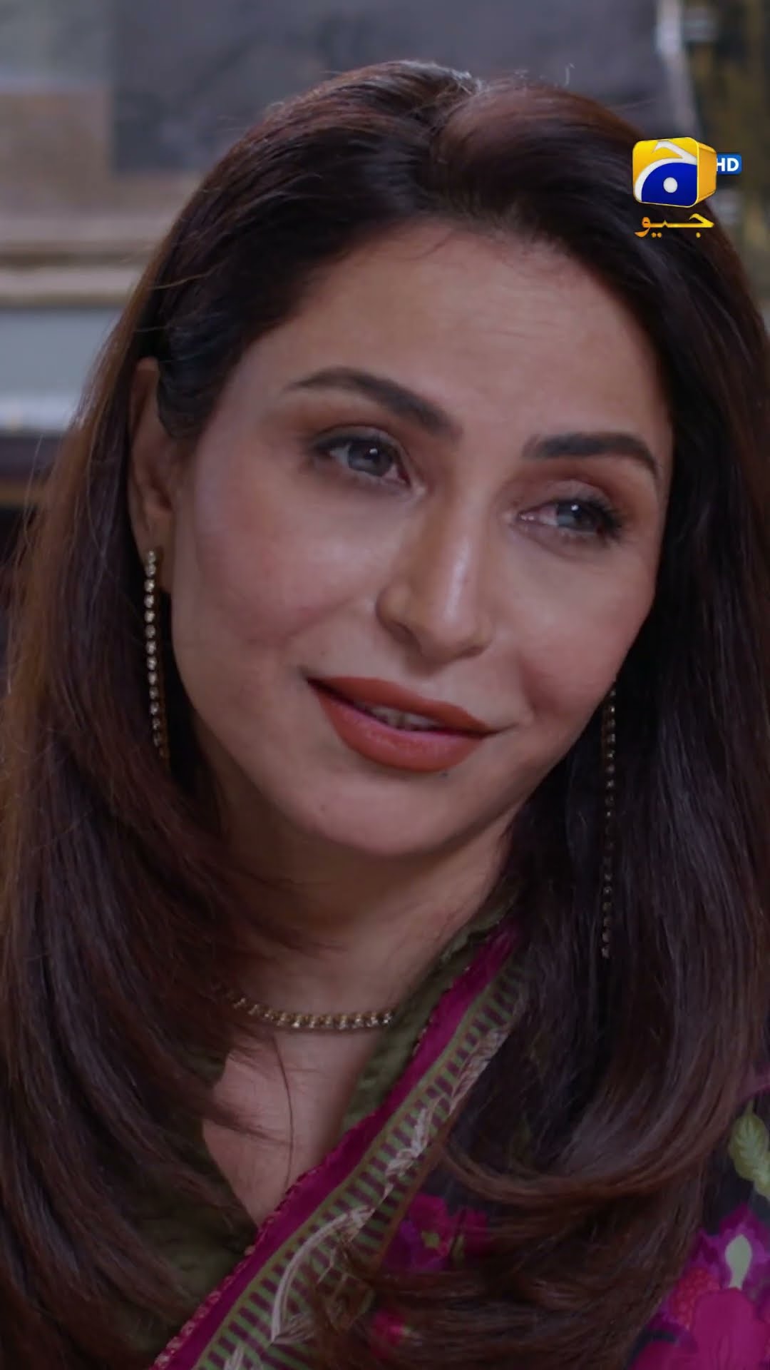 Tauba Episode 56 Promo | Tonight at 9:00 PM only on Har Pal Geo #tauba #shorts