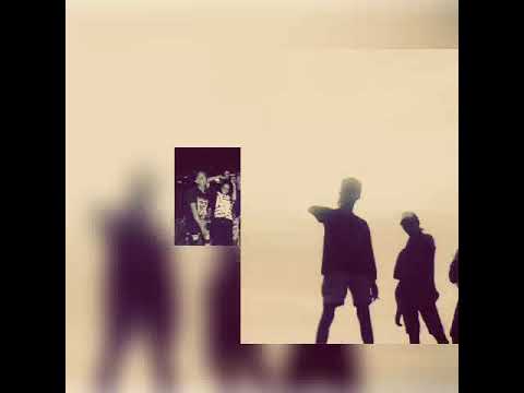 Superiots-Bekerja dan berkarya