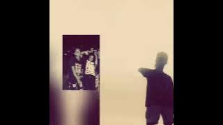 Superiots - bekerja dan berkarya