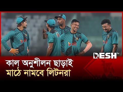 Ukrainada Skype seks reklamalari Oshxonada jinsiy aloqa, it uslubi