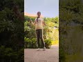 تيك توك تسنيم 