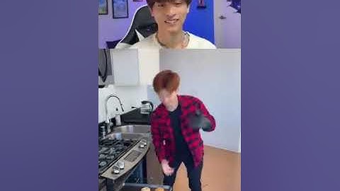 DUMB THINGS WE ALL DO PART 2   REACT