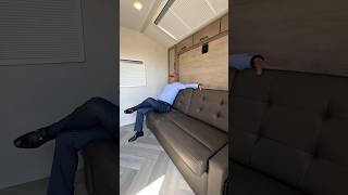 Download Lagu 2025 Luxury RV Ember RV Touring Edition 24MBH #bestrvcenter #rvlife #rvtour #camping #rvtrailer MP3 Download Lagu 2025 Luxury RV Ember RV Touring Edition 24MBH #bestrvcenter #rvlife #rvtour #camping #rvtrailer MP3