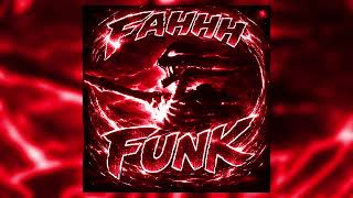HugeBoi - FAHHH Funk (Slowed)