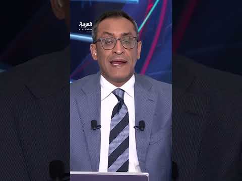 اليونان تحذر من خطر الحرائق في 6 مناطق بينها كريت ومقدونيا.