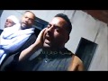 الحضرة الحرشانية أولاد إبراهيم الهيشرية سيدي بوزيد المداح عبد اللطيف الحضرة الحرشانية أولاد إبراهيم الهيشرية سيدي بوزيد المداح عبد اللطيف