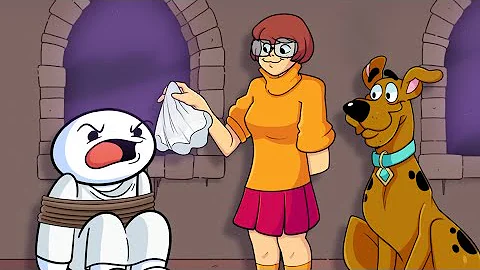 4 Hours of TheOdd1stOut Videos to Fall Asleep To