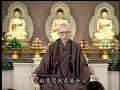 金剛經是否能使人開悟 （聖嚴法師-大法鼓 0560)