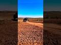 Ranger Raptor Voando Baixo.  #rangerraptor #automobile #offroad